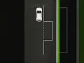Download Lagu Parallel parking #shorts #parking #automobile
