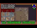 Most Important Stockpile Dwarf Fortress Steam Tutorial
