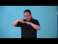 run reeve-thread through ASL