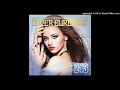 Download Lagu Mela - Never Know Why