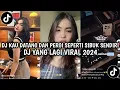 Download Lagu DJ KAU DATANG DAN PERGI SEPERTI SIBUK SENDIRI REMIX | DJ OK T2 REMIX VIRAL TIKTOK TERBARU 2024 !