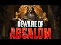 Download Lagu 5 Ways The Absalom Spirit Attacks Believers!