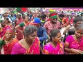 Download Lagu பரமக்குடியில் மையம் கொள்ள தொடங்கிய மள்ளர் (புயல்)மக்கள் #தியாகி_இம்மானுவேல்_சேகரன் #குருபூஜை 