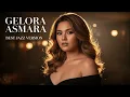 Lagu GELORA ASMARA -  DERBY ROMERO || BEST JAZZ VERSION (COVER)