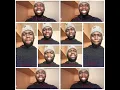 Download Lagu Joyous Celebration-Mvelinqangi