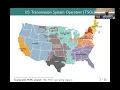 DERs 2025 Lecture 17 - Objectives in DER optimization part 1