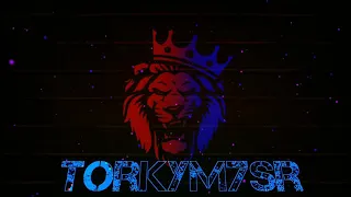 عنبه زوكش ممنوع تدخل يلا عندنا 