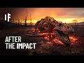 Download Lagu What Happened Immediately After the Dinosaurs Went Extinct?