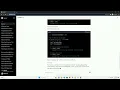 Python how to read from an XML file using the open method