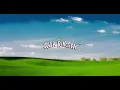 Jada Kingdom - Budum (official video)