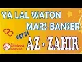 Download Lagu YA LAL WATON \