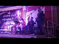 Download Lagu Muketuler Buskers -Malam ku bermimpi(P.Ramlee cover)live