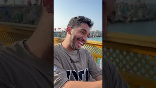 هيروح مني فين حبيبه النجار 