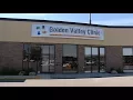 Health Check back-to-school physicals