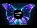 Kaivon - All I Wanted (ft. MelonRose)