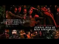 Download Lagu Learn the Carnage of Evil Rituals | Jurnal Risa By Risa Saraswati (2024) Indonesian Horror Recap