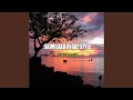 Download Lagu Akimilaku Avade Style