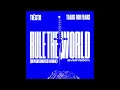 Rule The World (Everybody) (DEPARTAMENTO Remix / Audio)