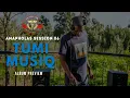Download Lagu AMAPHOLAS SESSIONS 06 | TUMI MUSIQ | ALBUM PREVIEW