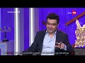 كلمة أخيرة -  الموسيقار هشام نزيه يكشف موقفه من تلحين الأغاني