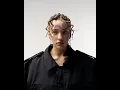Tips for using Model Mayhem