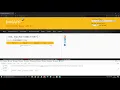 SQL Injection Select GET bWAPP tutorial