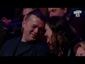 Шампанські очі - фінальна пісня | Єдиний Квартал та Євген Хмара