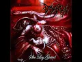 Download Lagu Disgorge (USA) - She Lay Gutted (Full Album)