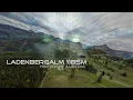 Download Lagu Ladenbergalm 1185m