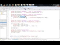 Count Duplicated List in java