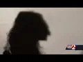 Woman says she survived rape in Daytona Beach last summer