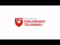 Download Lagu VIDEO UCAPAN HARI PAHLAWAN 2022 (story WA) - PAHLAWANKU TELADANKU