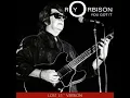 Roy Orbison - You Got It (Lost 12'' Version)