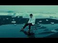 Download Lagu Lucidious | Beauty In The Darkness [MUSIC VIDEO]