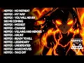 Download Lagu The 12 Old Popular Gaming Backsongs || Best NEFFEX Songs Of All Time