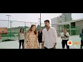 Download Lagu https://youtu.be/TmRgK-pXH9c