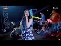 Download Lagu KALAH WETON YESSA OKTAVIA - SHAUN THE SHEEP - ANNIVERSARY 3TH DWI ARTHA PRIMA - PAMOTAN REMBANG