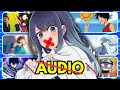Download Lagu ANIME OPENING QUIZ🔥[NO VOICE EDITION 🔇 INSTRUMENTAL ONLY] - 50 Openings [VERY EASY - VERY HARD]
