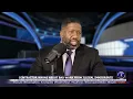 Man Explains How Bad Of A Job Illegal Immigrants Do When Making Homes We Have To Live In