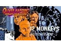 12 Monkeys 1995 Retrospective Review