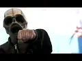 Download Lagu Slipknot - People = Shit (Live at Summer Sonic 2001)