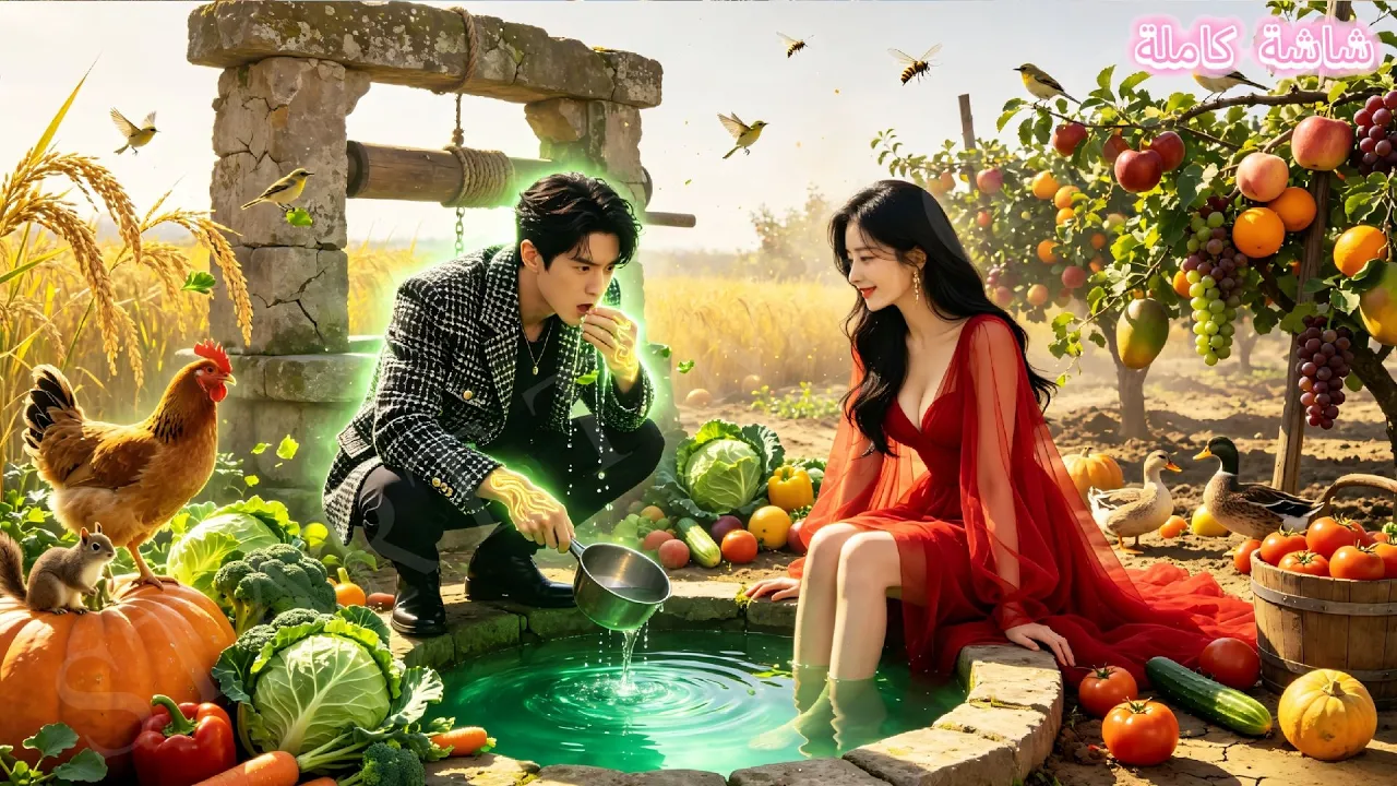 youtube video #c7pBvGx5x0o poster