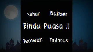 story wa menyambut bulan ramadhan kumpulan story wa terbaru