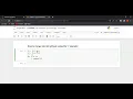 How to combine two list in Python without using the operator