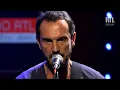 Gérald de Palmas - Sur la route