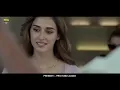 New Song 2026 | New Hindi Song | Teri Yaadon Ka Mausam | Emraan Hashmi | Disha Patani |Romantic Song