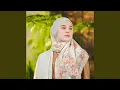 Download Lagu Busyrolana