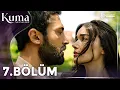 Download Lagu KUMA 7. Bölüm | Yeni Diziler 2025 | KUMA - Türk Dizileri
