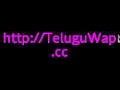 Iddarammayilatho Mp3 Songs Download www TeluguWap cc