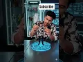Download Lagu tum pe mar te hai ham mar jaenge  hit song